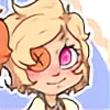 bleach-naruto-lover's avatar
