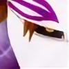 Bleach-Negativos's avatar