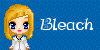 Bleach-OC-Universe's avatar