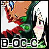 Bleach-Ocs-club's avatar