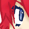 Bleach-Orihime's avatar