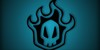 Bleach-Soul-Society's avatar