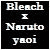 Bleach-x-Naruto-Yaoi's avatar