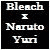 Bleach-x-Naruto-Yuri's avatar
