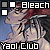 Bleach-Yaoi-Club's avatar