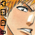 Bleach-yaoi's avatar