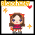 bleach17x's avatar