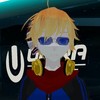 Bleach1879's avatar