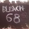 bleach68's avatar