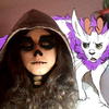 bleach7878's avatar