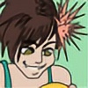 Bleach99's avatar