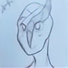 bleachamara's avatar