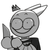 BleachAndWaffles's avatar