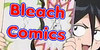 BleachComics's avatar