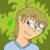 bleachcrater's avatar