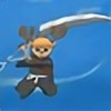 bleachdelta's avatar