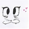 Bleached-Kitty's avatar