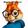 BleachedChipmunk's avatar
