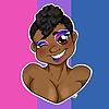 BleachedKitten's avatar