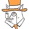 BleachedModels's avatar