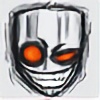 bleachedshadow's avatar
