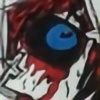 Bleachedwolfrest's avatar