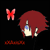 Bleacher-Tai's avatar