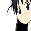 Bleacher98's avatar