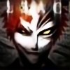 BleachForever121's avatar