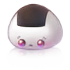 BLEACHGAME's avatar