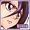 bleachgirl442's avatar