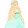 BleachGirl9's avatar
