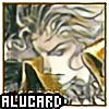 bleachigo909's avatar