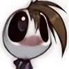 bleachit94's avatar