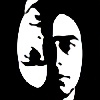 bleachlopes's avatar