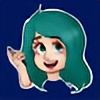 bleachlover57's avatar