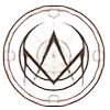 BleachMagix's avatar