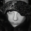 Bleachmayonaise's avatar