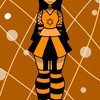 bleachomaga12's avatar