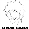 bleachpleaseplz's avatar
