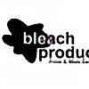 bleachproductions's avatar