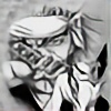 BleachRangiku's avatar