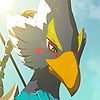 Bleachword's avatar