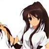 BleachxNarutoFreak's avatar