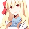 Bleachy-San's avatar