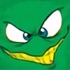 BLead-GFX's avatar