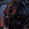 Bleahboy's avatar