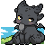 BleaInu136's avatar
