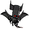Bleak-Blood's avatar