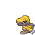 Bleak-X-Zack's avatar